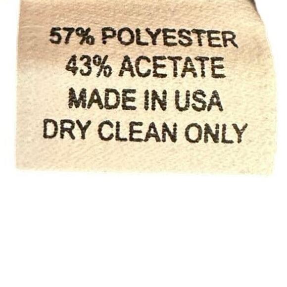 Elene Cassis Metaillic Geometric Pattern Sleeveless Midi Dress - Picture 5 of 5